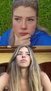 تعاون فني مع رانيا فريد شوقي