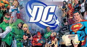 She's a key character in the new gods space fantasy comics while batman is the king of reinvention, superman has remained surprisingly close to his original schtick from 1938: The 10 Best Superheroes Of Dc Comics Super Comics Online