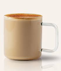 How Many Calories In A Venti Flat White How Many