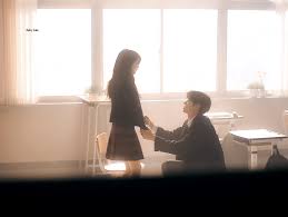 Image result for tbn:Z_XyLVGl0ZUU6M::www.palvoice.com/forums/imgcache08/1349.gif