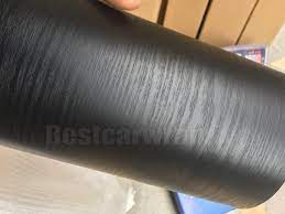 Car wrap folie, autofarbfolie und carwrapping folie mit transparentem solvent polyacrylat kleber ist repositionierbar, mit permanenter endhaftung und ideal. Schwarz Holz Vinyl Auto Wrap Folie Mit Real Textur Holzmaserung Film Mit Air Release Grafiken Luftblase Freie Grosse 1 52 X30m Rolle Foil Wrap Foil Blackfoil Car Aliexpress