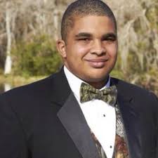 Wayne Bess (@wayne_bess)