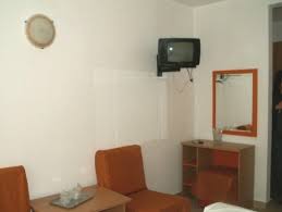 355 likes · 11 talking about this. Hotel Lotus Mamaia
