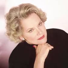 Artist: Lynda Jamison