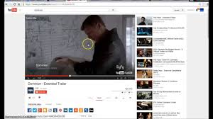 Resultado de imagen para series de television illuminati