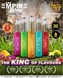 We would like to show you a description here but the site won't allow us. Vape Empire