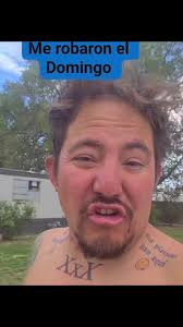 Eli Arevalo (@mycoachelii)’s videos with original sound