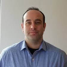 Aaron Dexter's Instagram, Twitter & Facebook