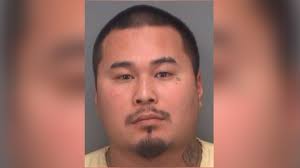 Suspect sought in St. Pete strip club shooting