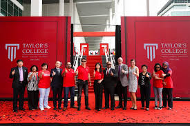Jalan ss 15/8, subang jaya, malaysia. Tc S Bold Forward Move To Lakeside Campus