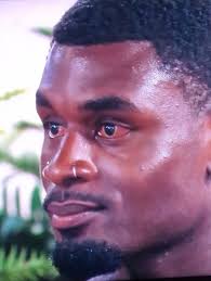 Love Island Season 9 (Winter 2023) Discussion Thread