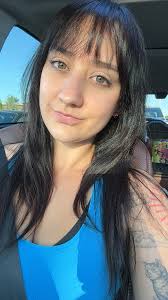 More 👁️_👁️ pics