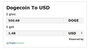 Dogecoin is a cryptocurrency that was created as a joke — its name is a reference to a popular internet meme. Where Can I Buy Dogecoin With Usd January 2021