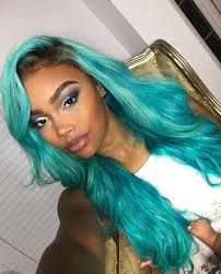 Bianca Etienne (betienne0060)