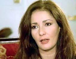 athaar el hakim movie stars actors egyptian