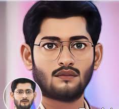 If I feed my bee's bourbon will I get ￼￼bourbon infused honey? Asking for a  friend.