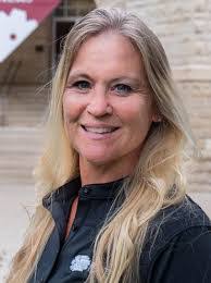 Megan Kershner's Instagram, Twitter & Facebook