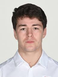 2022-23 SEASON STATS 2022-23 PLACEWINNERS