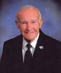 Stanley Wright Obituary (1926