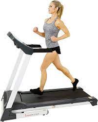 Check spelling or type a new query. The 8 Best Treadmills Of 2021