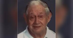 Claude L. West Obituary