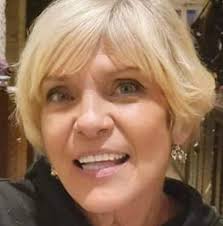 Pictures of Irving Park Elementary School kids from the 1930s