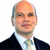 Michael Newitt's Instagram, Twitter & Facebook