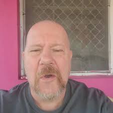 Merry Christmas Wishes from John Dulaney, Let's Share Some Holiday Cheer