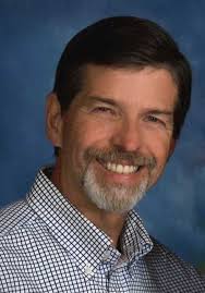 Gregory Cripple Obituary April 8, 2019