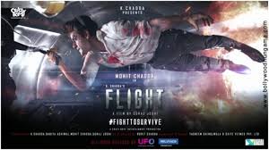 Дэнзел вашингтон, келли райлли, брюс гринвуд и др. Flight 5 Reasons Why You Should Check Out Mohit Chadda S New Film Zee5 News