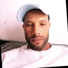 Tim Ortman, President, Oldcastle APG, visited Techniseal's Aberdeen, NC  site last week to meet with team members, tour the facility and see their  hard work first-hand.