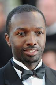 Washington Black (TV Miniseries) (2025)