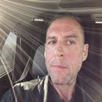 200+ "Alan T" profiles