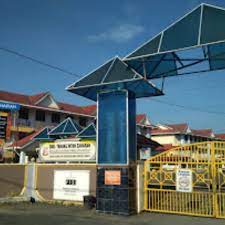 Berkongsi soalan peperiksaan, nota, tips, sumber rujukan dan informasi berguna. Smk Tengku Intan Zaharah High School