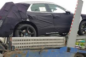 2020.12.08 10am kst global digital launch2020.12.08 10am kst global digital launch. Hyundai S Genesis Gv70 Spied Testing In Korea Much Ahead Of Unveil