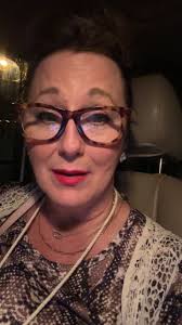 I have to address this!