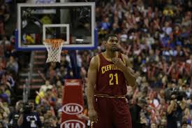 Andrew Bynum - Wikipedia