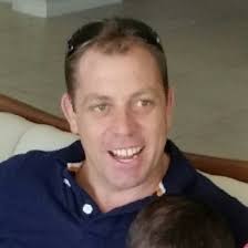 Mike George (@mlgeorge75)