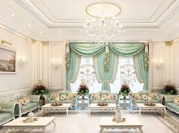 ملكي كنب مجلس رجال رسمي