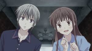 Pin On Fruits Basket