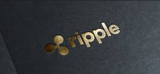Xrp price prediction for 2020 and beyond: Ripple Price Prediction Future Forecast For Xrp Decentralpost