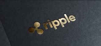 We will also answer some of the most however, xrp tokens. Ripple Price Prediction Future Forecast For Xrp Decentralpost
