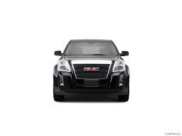 Image result for Carbon Black 2013 Terrain