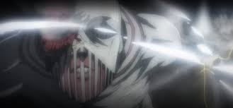 Attack On Titan Season 4 Episode 6 Review Warhammer Titan On series attack on titan season 4 ep 6 episoder : attack on titan season 4 episode 6