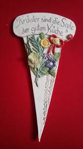 Pin On Beton A Keramik