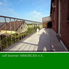 Provisionsfrei oder vom makler dabei variiert der wohnungsmarkt je nach kaltmiete, größe & ausstattung! Wohnungen Mieten Grevenbroich Hauser Immobilien Kaufen Mieten