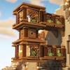 See full list on minecraft.fandom.com 1