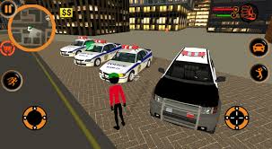 Descarga rápida, libre de virus y malware y 100% disponible. Grand Stickman Vegas Mafia Crime Theft Car Driver For Pc Windows Or Mac For Free