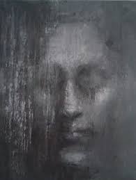 Art Lab Studios and Gallery is looking fantastic!!!