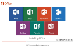 Jack wallen lists five top contenders. Office 2016 Portable Free Download Updated 2021 Softlinko